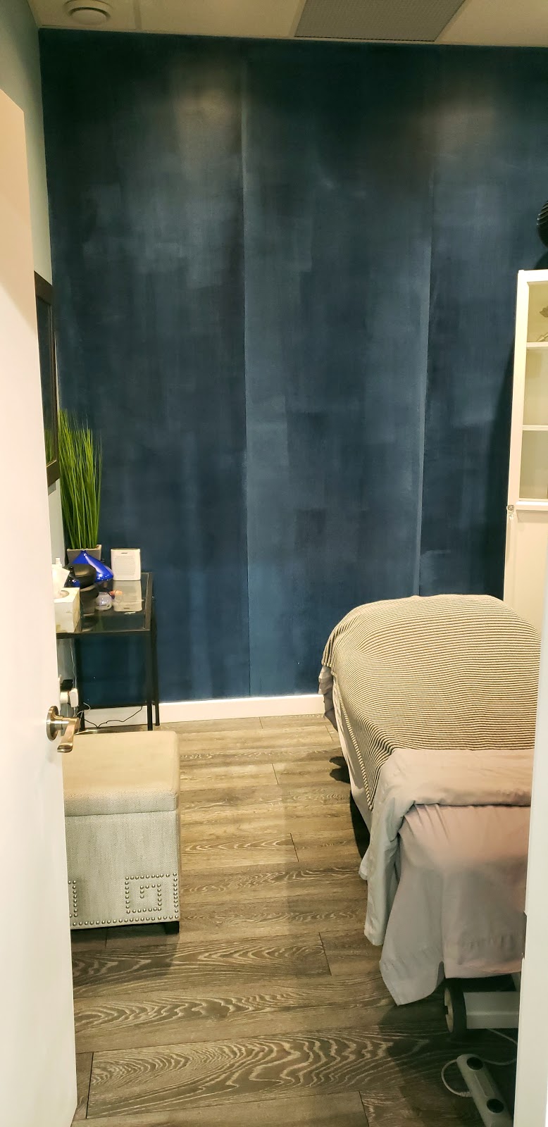 Advance Health and Wellness Centre | 103-1250 Dominion Ave, Port Coquitlam, BC V3B 8G7, Canada | Phone: (604) 474-2492