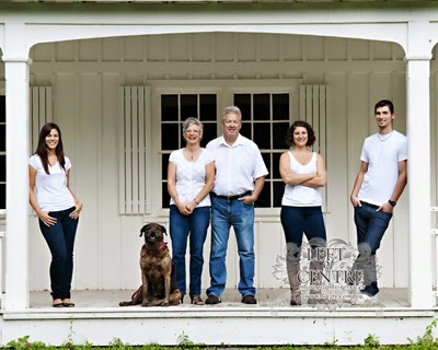 Left Of Centre Photography Services | 159 Main St S, Halton Hills, ON L7G 3E7, Canada | Phone: (905) 877-3900