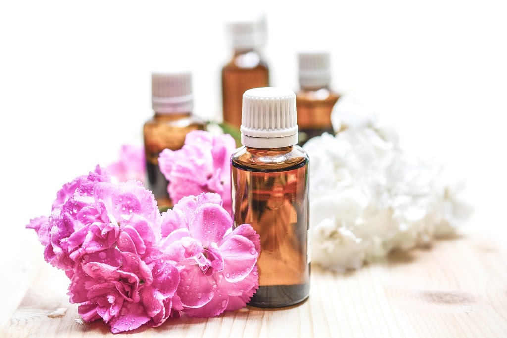 Nature Providers Inc. | 11 Rue Goodfellow, Delson, QC J5B 1V2, Canada | Phone: (450) 845-4422
