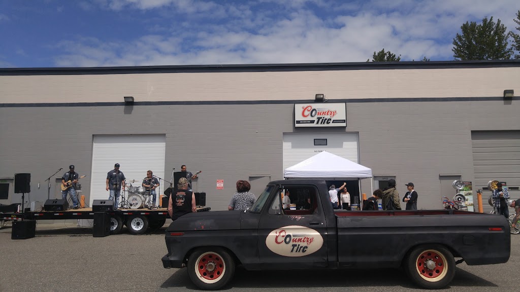 Country Tire and Wheel | 34220 S Fraser Way, Abbotsford, BC V2S 2C6, Canada | Phone: (604) 850-5488