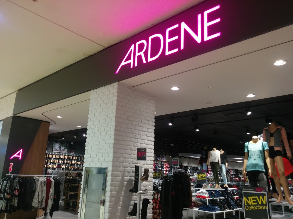 Ardene | 8882 170 St NW M103, Edmonton, AB T5T 3J7, Canada | Phone: (780) 665-1840
