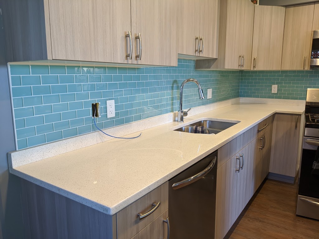 Brodidit | 137 Swanson Rd, Nanaimo, BC V9R 6V8, Canada | Phone: (250) 618-2163