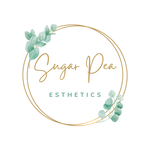 Sugar Pea Esthetics | 2082 Piercy Ave, Sidney, BC V8L 2K7, Canada | Phone: (250) 885-0818