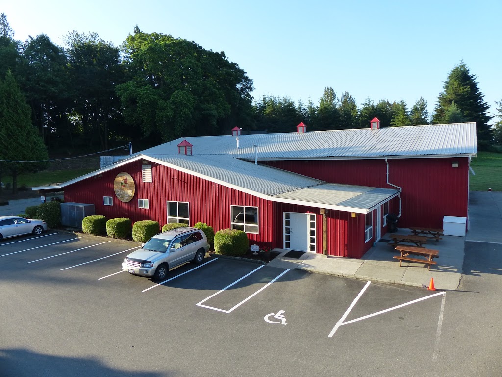 Fraser Valley Gleaners | 85 Winson Rd, Abbotsford, BC V2S 8E8, Canada | Phone: (604) 870-9272