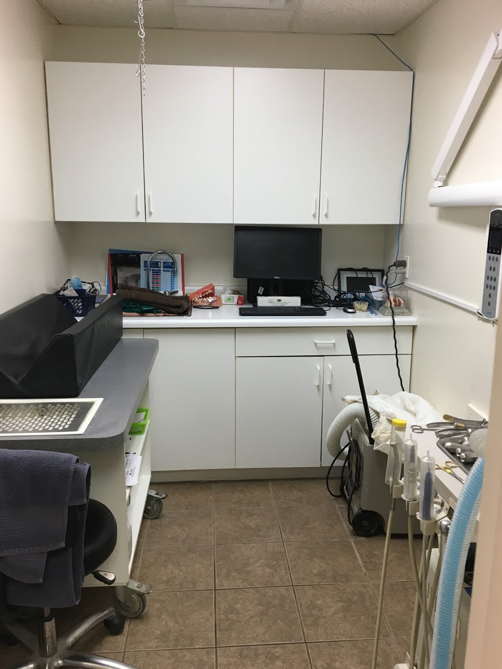 Uxbridge Veterinary Hospital | 6002 Owen Rd, Uxbridge, ON L9P 1R1, Canada | Phone: (905) 852-3319
