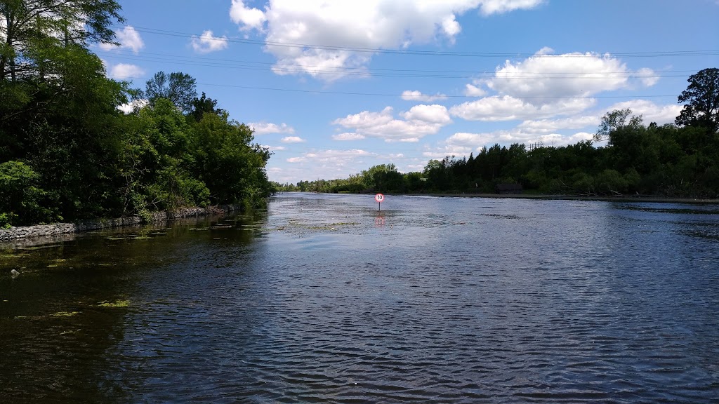 Rivermill Village | 51 Rivermill Blvd, Lindsay, ON K9V 6E8, Canada | Phone: (705) 878-5722