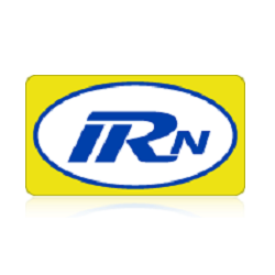 Industrial Rubber Newfoundland Ltd. | 44 Clyde Ave, Mount Pearl, NL A1N 4R9, Canada | Phone: (709) 747-0660