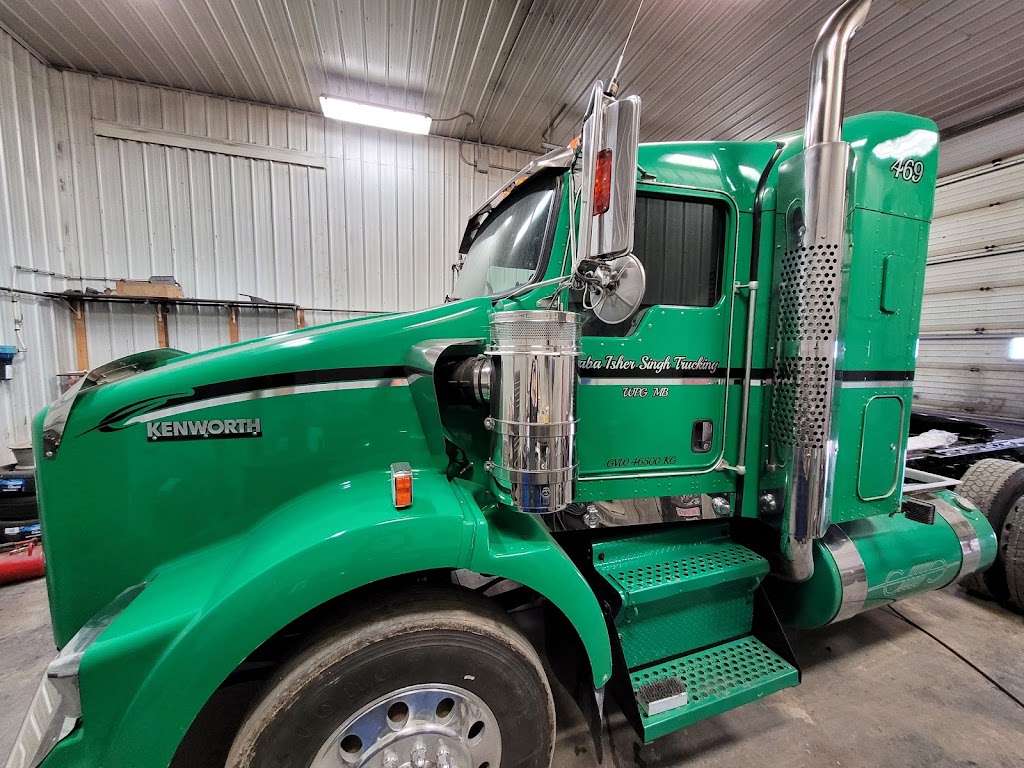 Country Vinyl | Arborg, MB R0C 0A0, Canada | Phone: (204) 494-0085