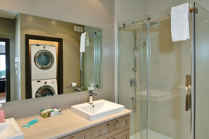 Stonehamchalet 21 Chemin blanc | 21 Chemin Blanc, Stoneham-et-Tewkesbury, QC G3C 0C8, Canada | Phone: (581) 308-6117