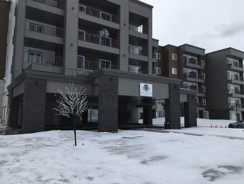 Clinique Lobe Lac-Etchemin - Audioprothésistes | 301 Rue du Sanatorium Bureau 121, Lac-Etchemin, QC G0R 1S0, Canada | Phone: (581) 820-3220
