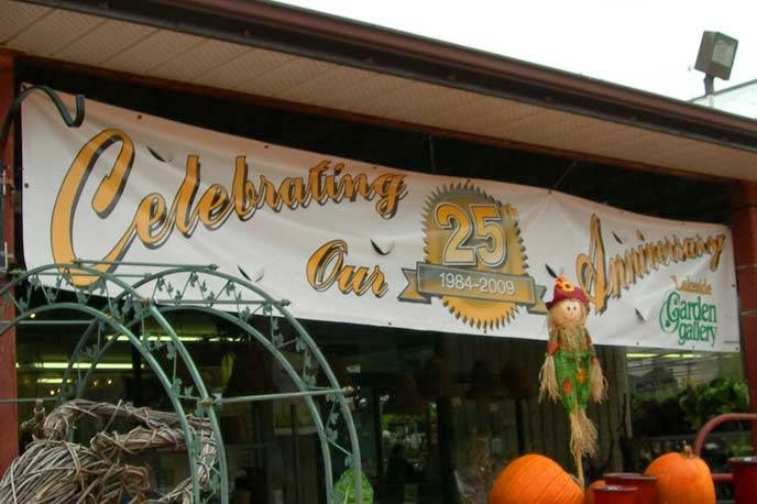 Signs and Wraps.ca | 9624 Side Rd 10, Erin, ON N0B 1T0, Canada | Phone: (519) 833-0500