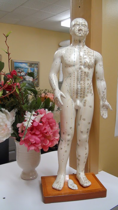 Kitchener Rehabilitation Clinic | 52 Bruce St, Kitchener, ON N2B 1Y5, Canada | Phone: (519) 584-2115