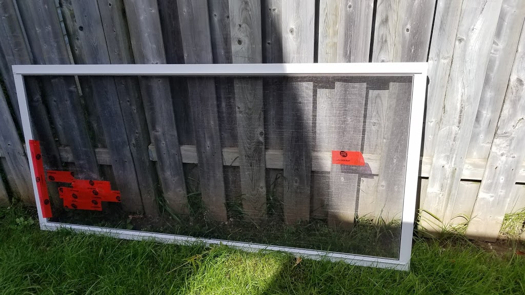 Vipond Park | 100 Vipond Rd, Whitby, ON L1M 1K8, Canada