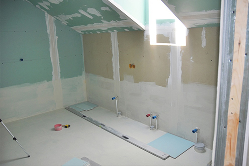 Mikes Renovation | 631 Grey St, Brantford, ON N3S 4Y2, Canada | Phone: (519) 209-6989