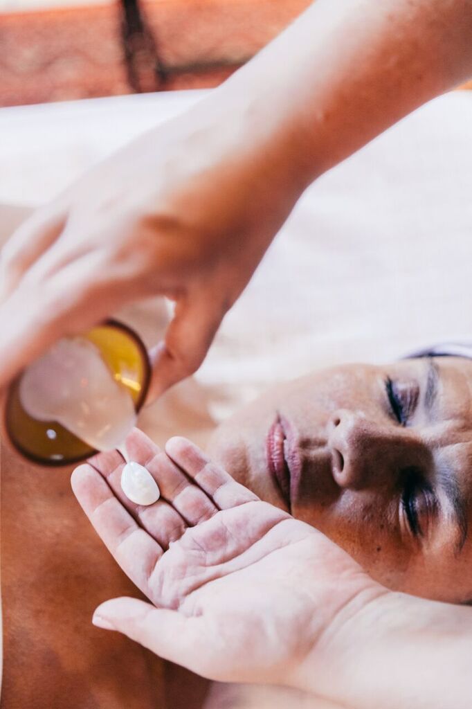Time To Glow - Mobile Massage and Spa | 6148 Fairway Ave, Sechelt, BC V0N 3A5, Canada | Phone: (604) 989-4255