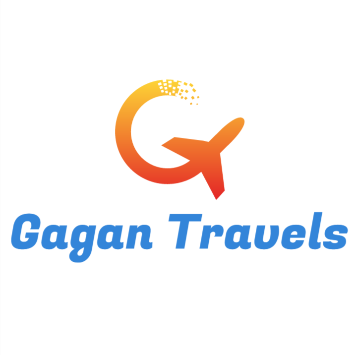 Onkar Travels - Gagan | 243 Fernforest Dr, Brampton, ON L6R 1E1, Canada | Phone: (647) 914-3435
