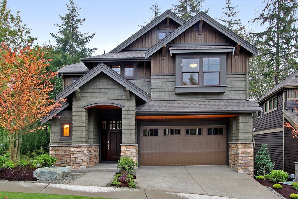 Budget & Save Painters Burnaby | 2276 Kensington Ave, Burnaby, BC V5B 4E2, Canada | Phone: (778) 737-8989