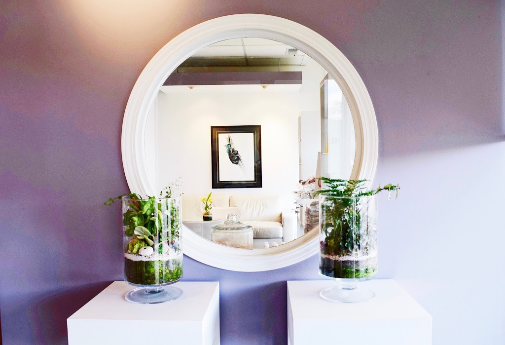 Inner Balance Spa | 424 10 St NW #101, Calgary, AB T2N 1V9, Canada | Phone: (403) 670-6721