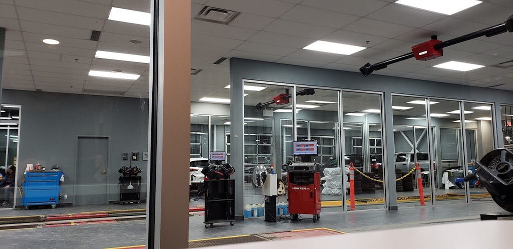 L.A. Mazda | 6217 50 St, Leduc, AB T9E 7A9, Canada | Phone: (780) 769-0247