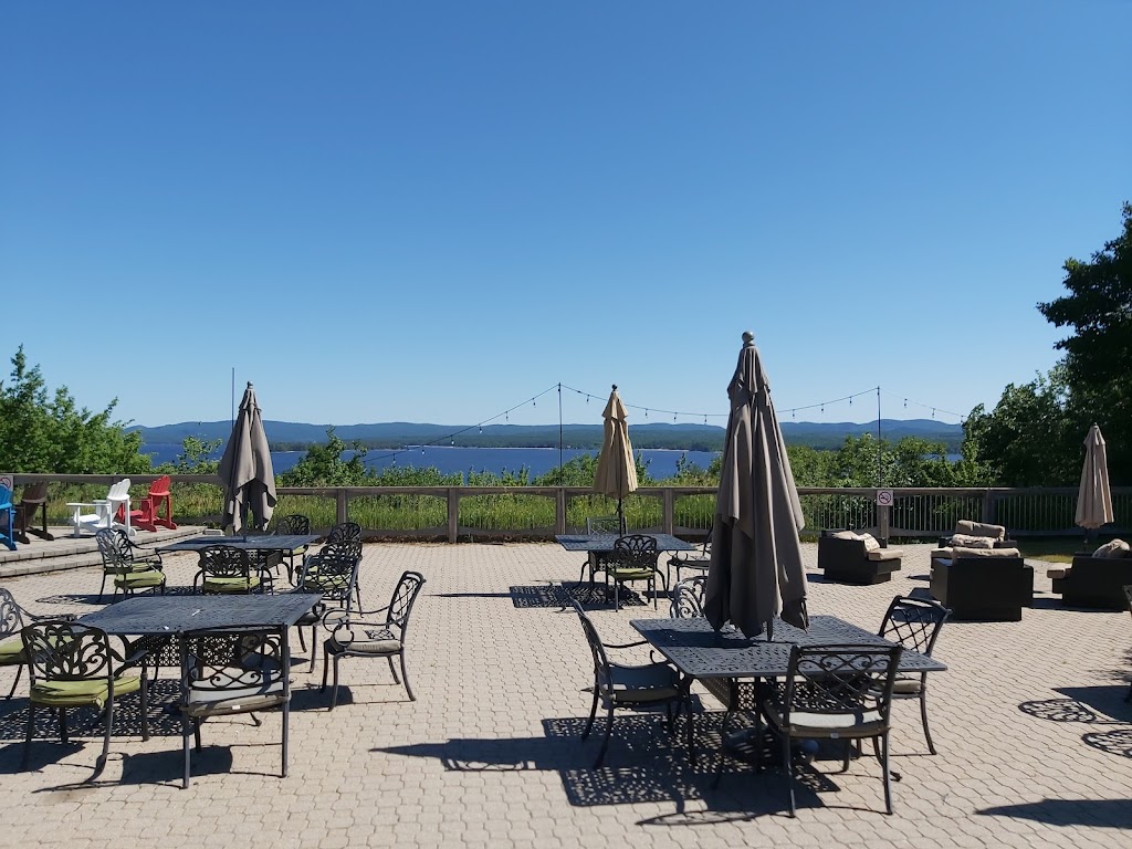 Normandy Officers Mess | 44 Lens Rd, Petawawa, ON K8H 2X3, Canada | Phone: (613) 687-5511
