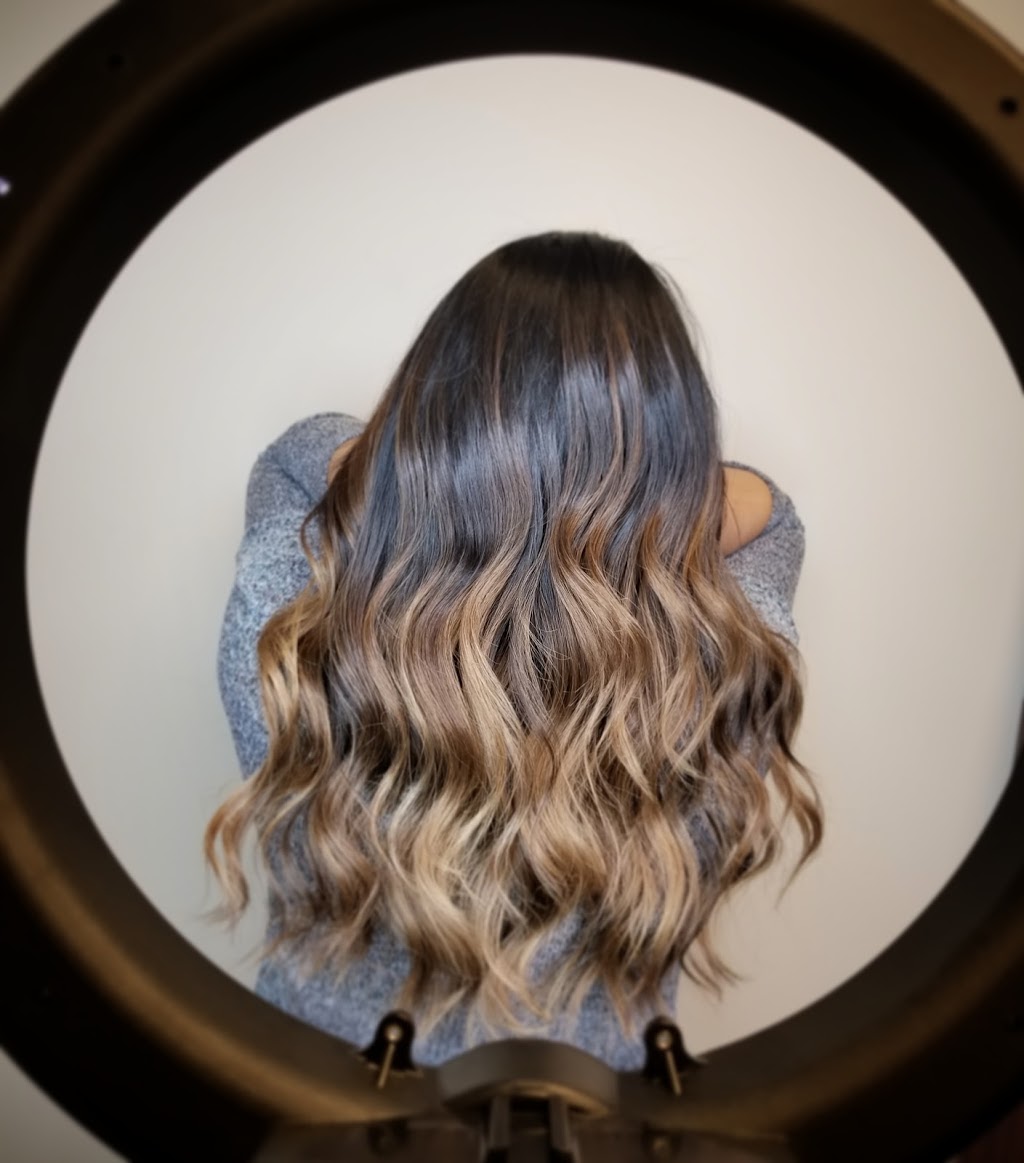 Dalal Hair Studio | 170 N Queen St Unit K Suite 45, Etobicoke, ON M9C 1A7, Canada