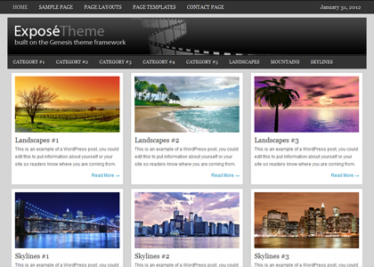 MAC5 Web Design & Marketing | 1421 Algonkin Rd, Duncan, BC V9L 6Z1, Canada | Phone: (250) 732-2937