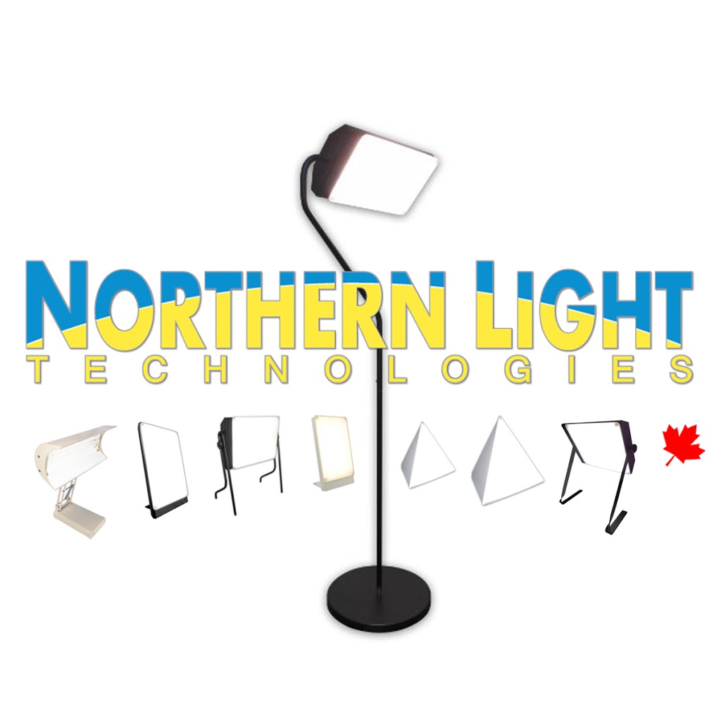 Northern Light Technologies | 8971 Boul Henri-Bourassa O, Saint-Laurent, QC H4S 1P7, Canada | Phone: (514) 335-1763