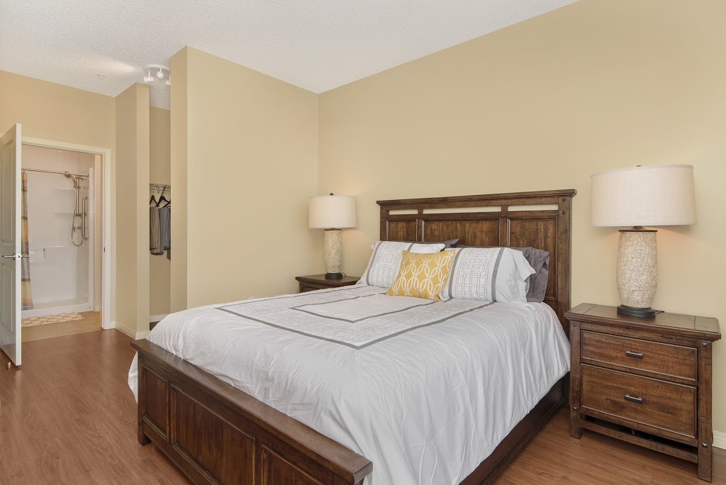 United Active Living | 51 Providence Boulevard S.E., Calgary, AB T2X 0X2, Canada | Phone: (587) 481-7907