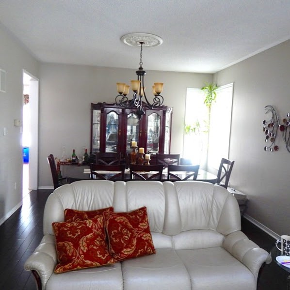 Bloomsdale Seniors Home | 15 Tweedie Cresent, Whitby, ON L1P 1X4, Canada | Phone: (905) 999-0330