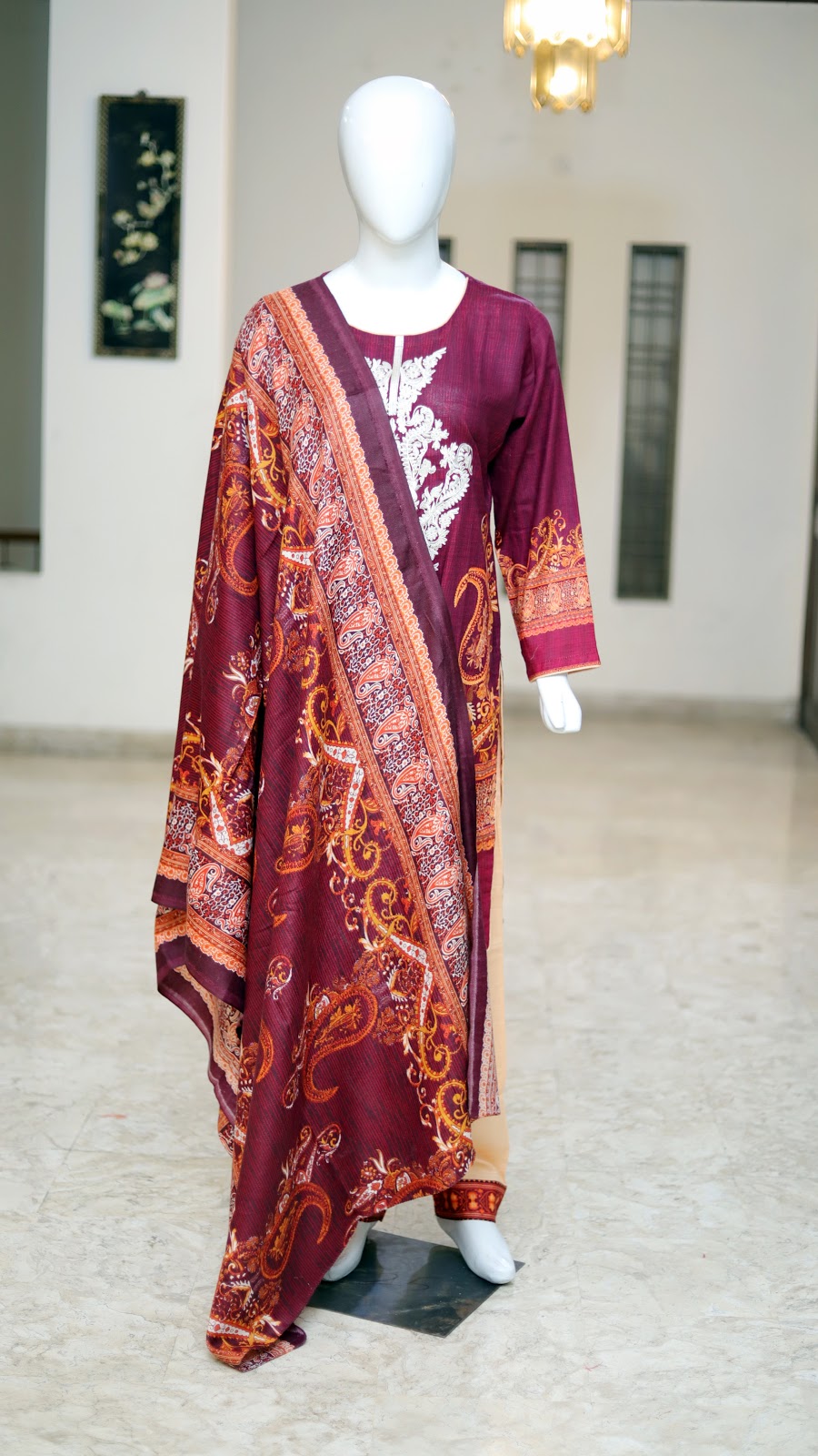 Gazelleoutfits | 3394 Mikalda Rd, Burlington, ON L7M 0J8, Canada | Phone: (289) 815-1305