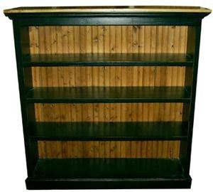 Abes Furniture | 1599 Venables St, Vancouver, BC V5L 2G8, Canada | Phone: (604) 512-1014