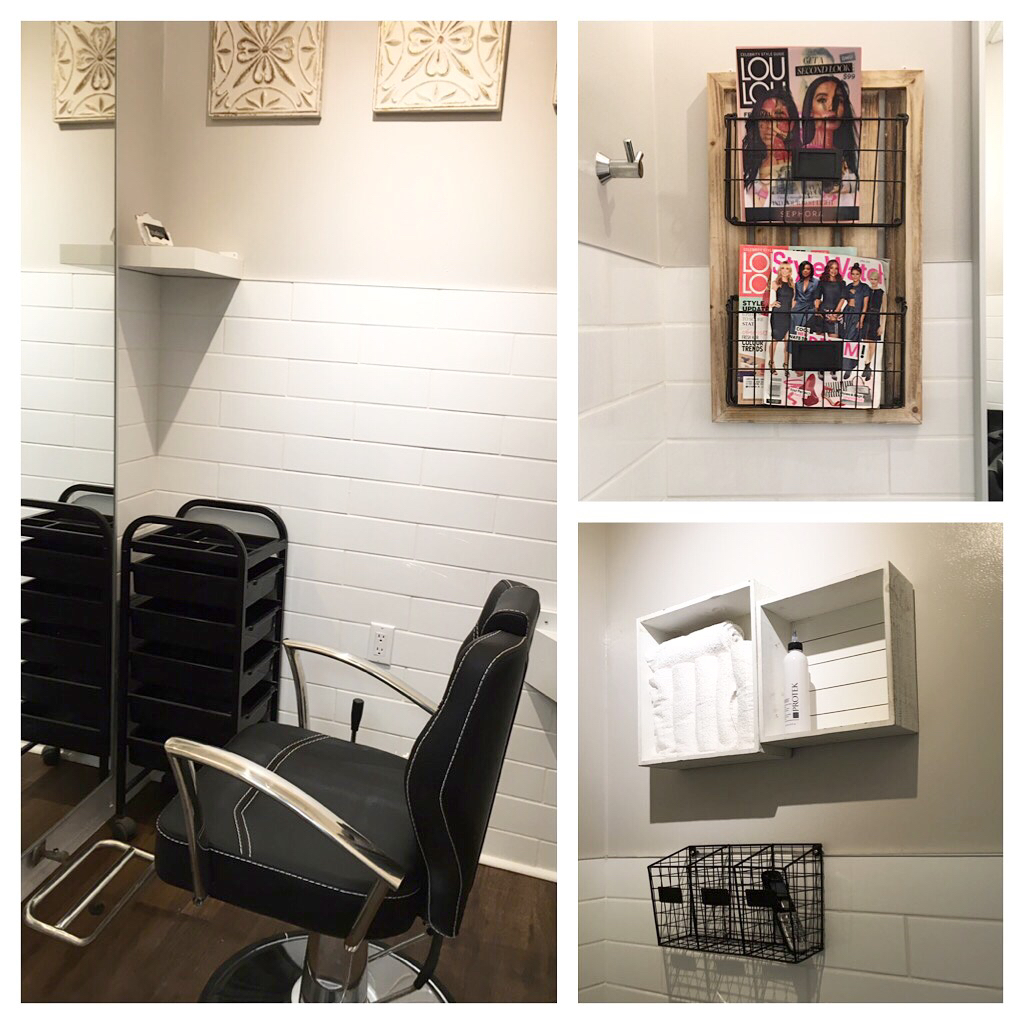 Studio23 Hair Design | 325 Central Pkwy W #15, Mississauga, ON L5B 3X9, Canada | Phone: (905) 277-2723