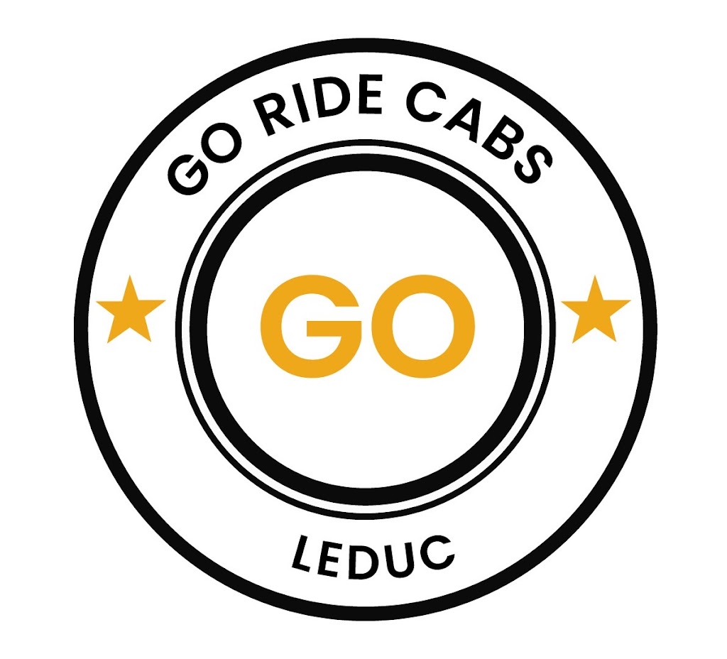Go Ride Cabs Leduc | 311 Roberts Wynd, Leduc, AB T9E 1P9, Canada | Phone: (780) 379-2222