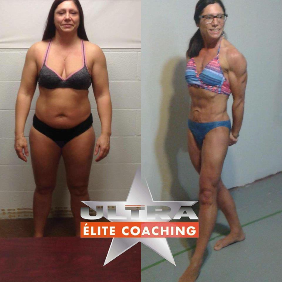 Centre ULTRA Santé | 900 Boulevard Saint-Joseph, Drummondville, QC J2C 2C5, Canada | Phone: (819) 850-6366