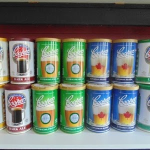 Fabrication de Bière et Vin | 1201 Rue de Boulogne, Sherbrooke, QC J1C 0C6, Canada | Phone: (819) 846-1067