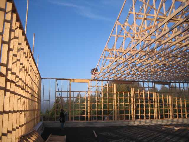 Jack Freda Construction and Mini Storage | 394 Russett Dr, Arnprior, ON K7S 3G8, Canada | Phone: (613) 769-2168