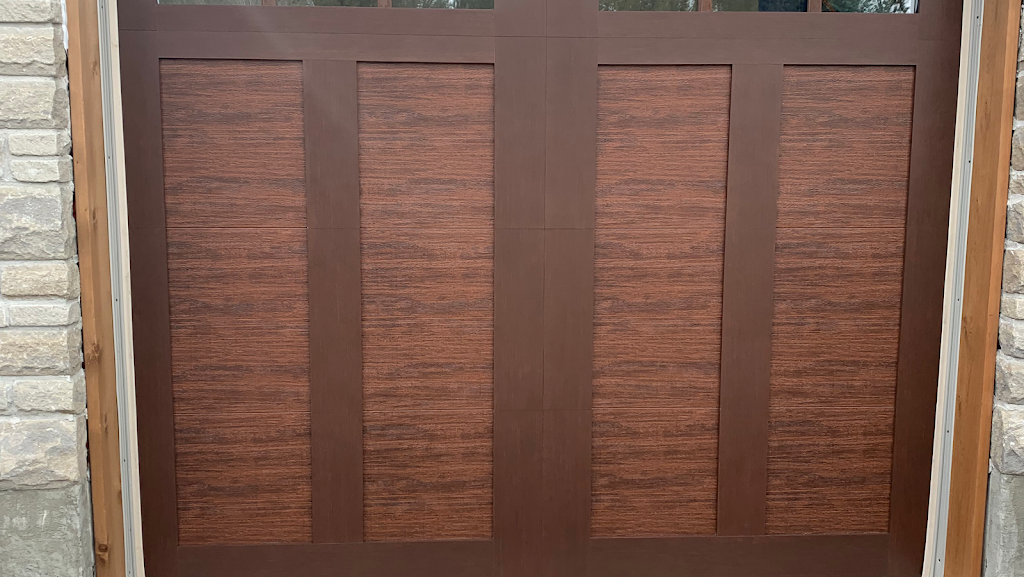 Schneideroverheaddoor | 224 Superior St, Stayner, ON L0M 1S0, Canada | Phone: (705) 391-6570