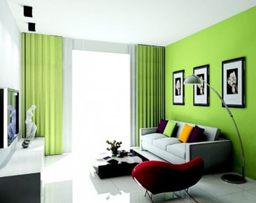 XYZ Painting & Drywall - Painting Company in Burnaby | 4300 N Fraser Way #137, Burnaby, BC V5J 5J8, Canada | Phone: (604) 369-2144