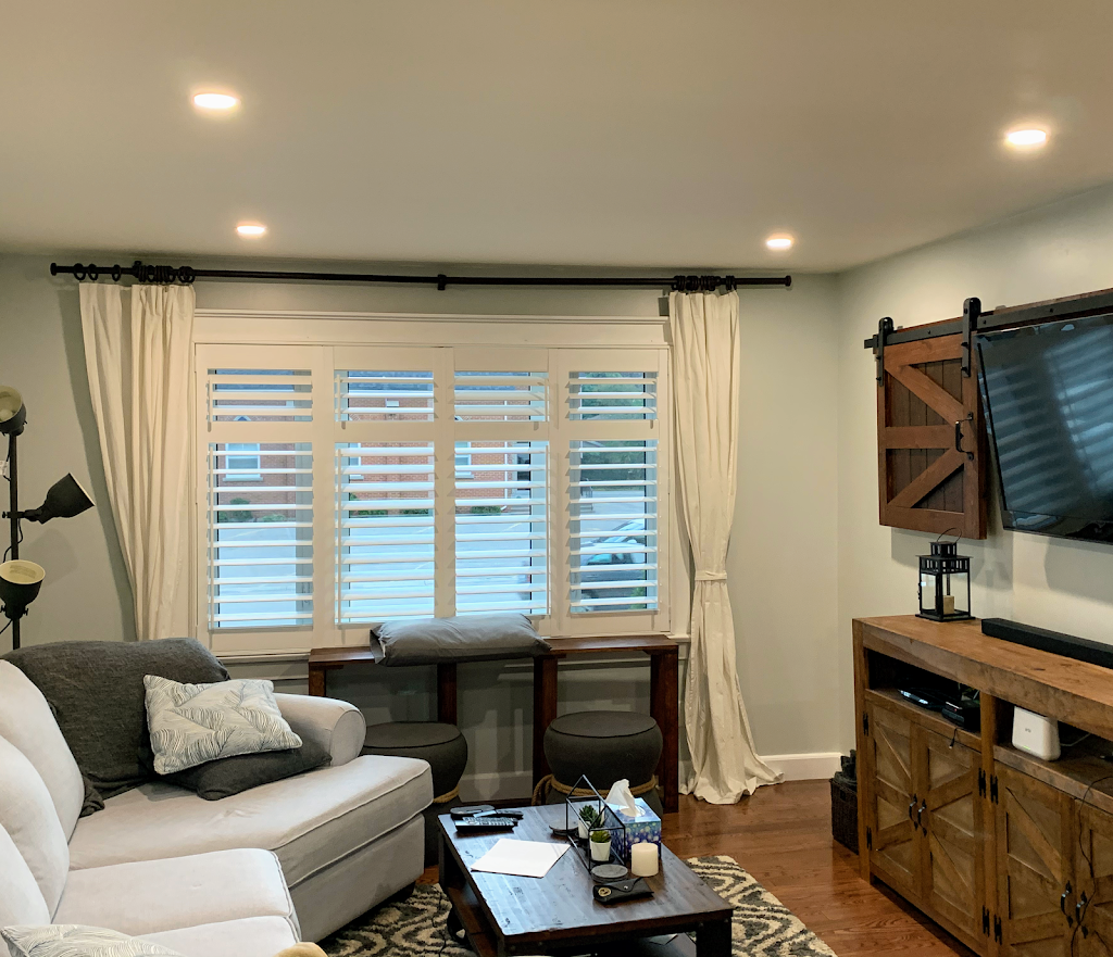 Shades4U Custom Window Coverings Listowel | 235 Denstedt St, Listowel, ON N4W 3W2, Canada | Phone: (226) 622-2195