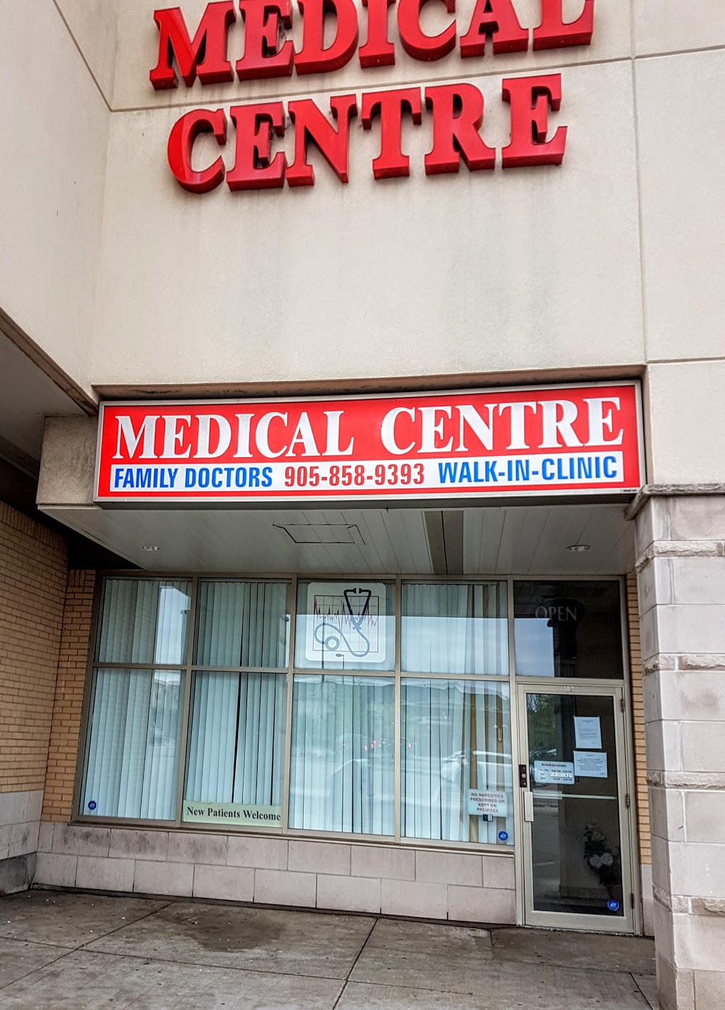 Glen Medical Centre 5602 Tenth Line W 102 Mississauga ON L5M 7L9   E36da351253c9d043ae62818c78e11b8  Ontario Regional Municipality Of Peel Mississauga Erin Mills Glen Medical Centre 905 858 9393html 