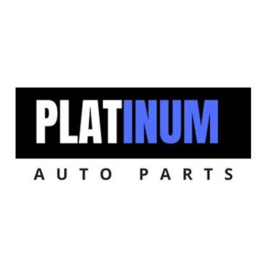 Platinum Auto Parts | 12580 110 Ave, Surrey, BC V3V 3J8, Canada | Phone: (778) 251-9664