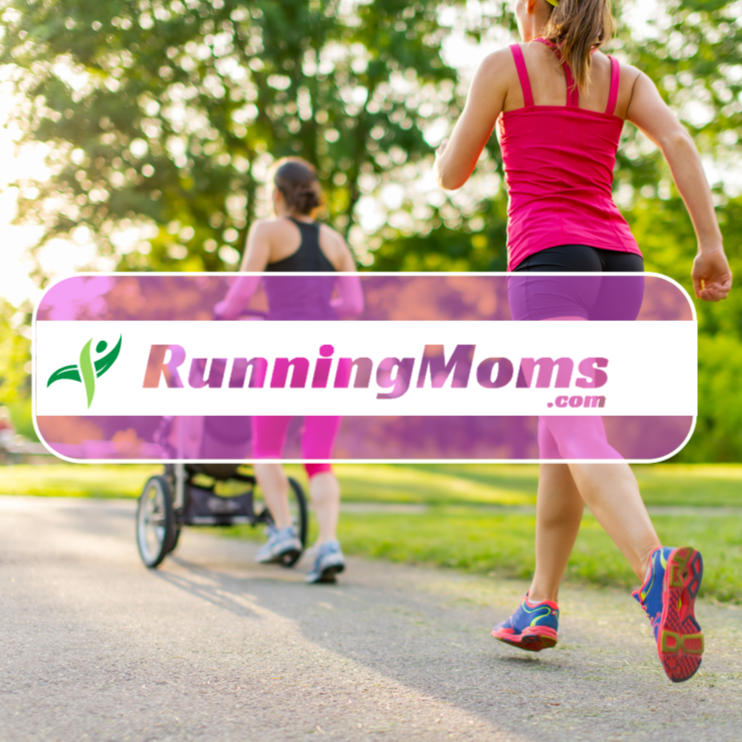 RunningMoms.com | 152 Moss St, Victoria, BC V8V 4M3, Canada | Phone: (250) 412-8293