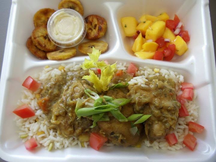 HB Catering | 1098 Boulevard Shevchenko, LaSalle, QC H8N 1N6, Canada | Phone: (514) 424-5069
