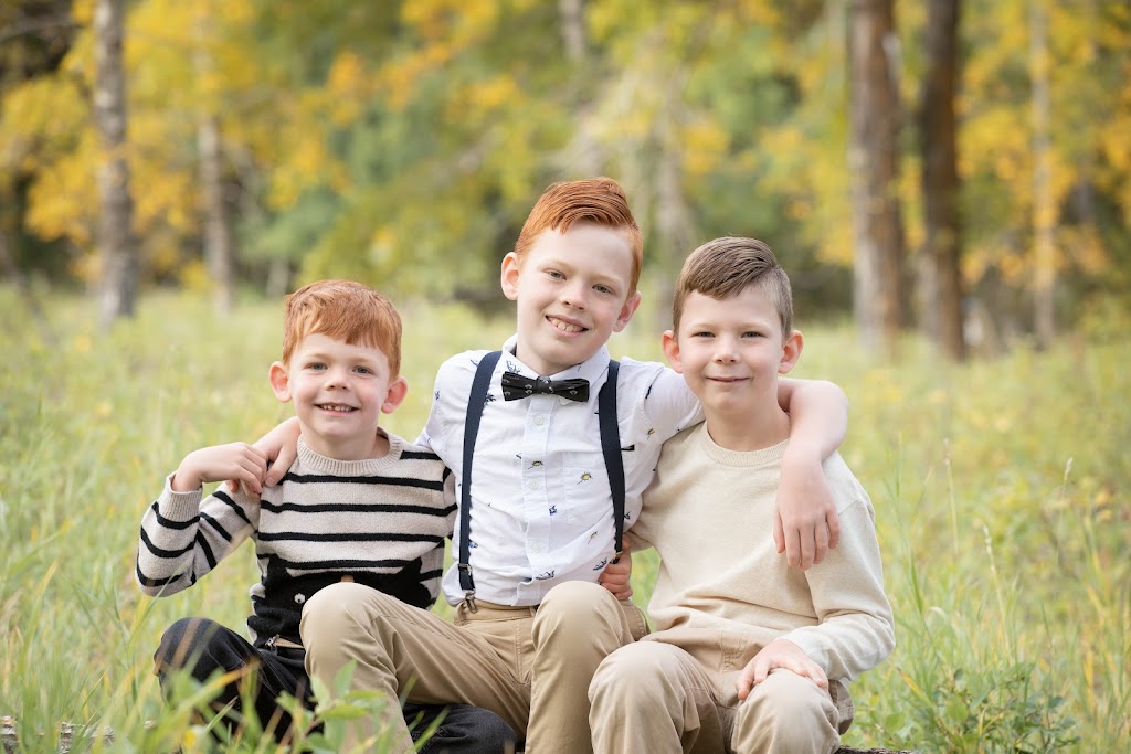Picstoria Photography | 97 Legacy Woods Pl SE, Calgary, AB T2X 2B5, Canada | Phone: (403) 998-1621