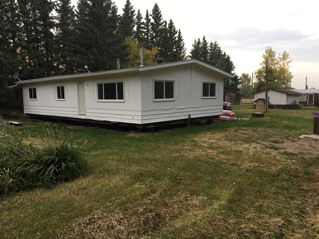 M.G Drywall & Renovations | 43 54 Ave, Warburg, AB T0C 2T0, Canada | Phone: (780) 667-4636
