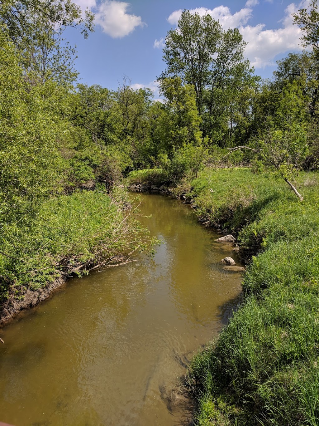 Fprest | 1A6, William Granger Greenway, Woodbridge, ON L4L 1A6, Canada