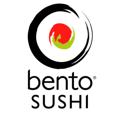 Bento Sushi | 10 Sage Hill Plaza NW, Calgary, AB T3R 0H0, Canada