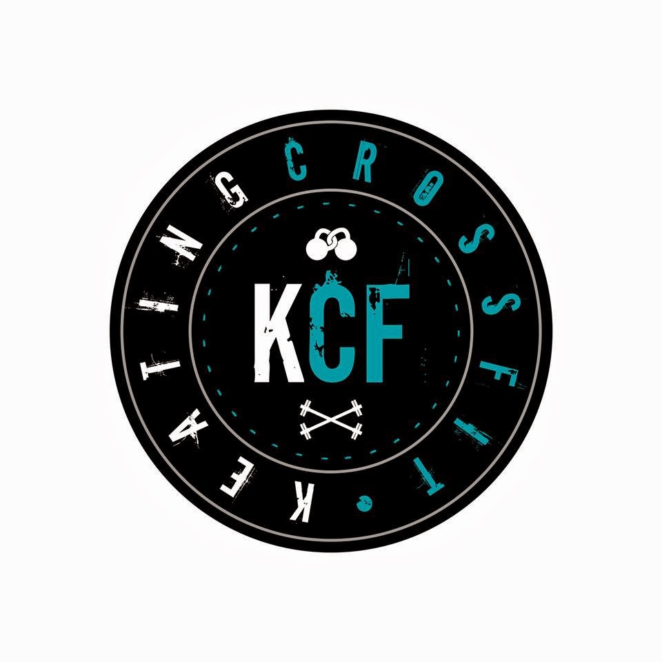 Keating CrossFit | 2200 Keating Cross Rd Unit D, Saanichton, BC V8M 2A6, Canada | Phone: (250) 661-6781
