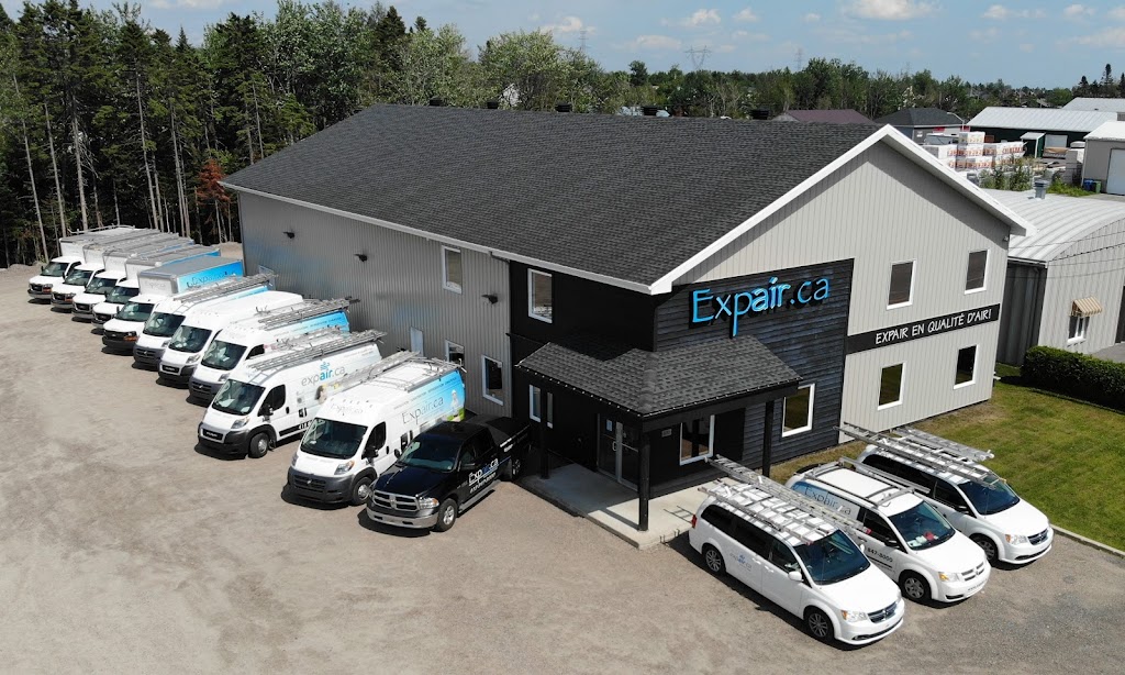 Expair.ca | 630 Rue Chef Max Gros-Louis, Wendake, QC G0A 4V0, Canada | Phone: (418) 847-8000
