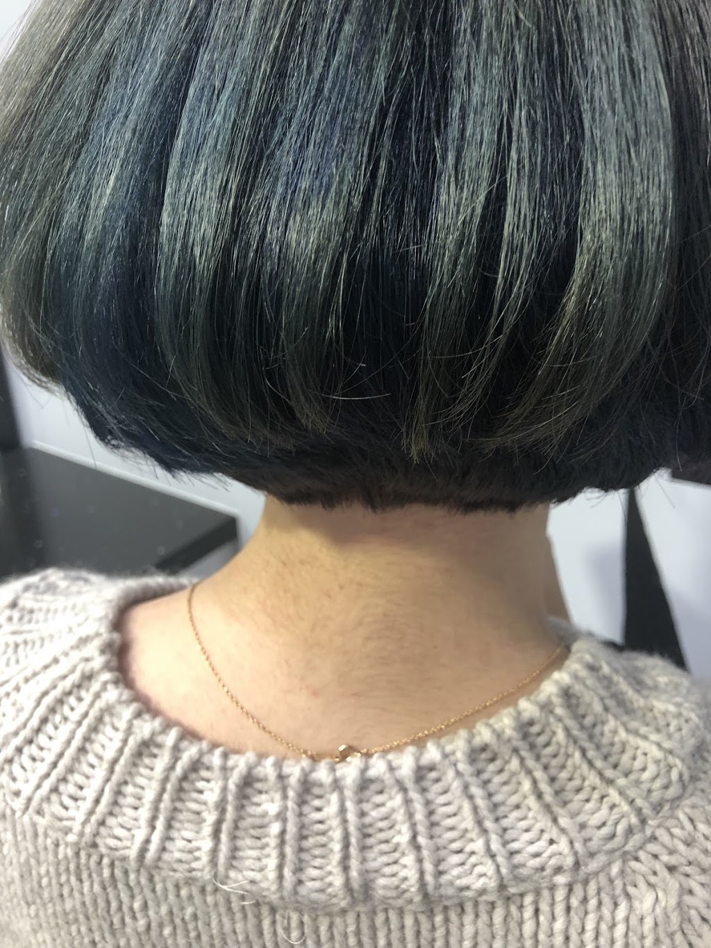 Zero Degree Salon | 7-170 University Ave W, Waterloo, ON N2L 3E9, Canada | Phone: (519) 208-3288